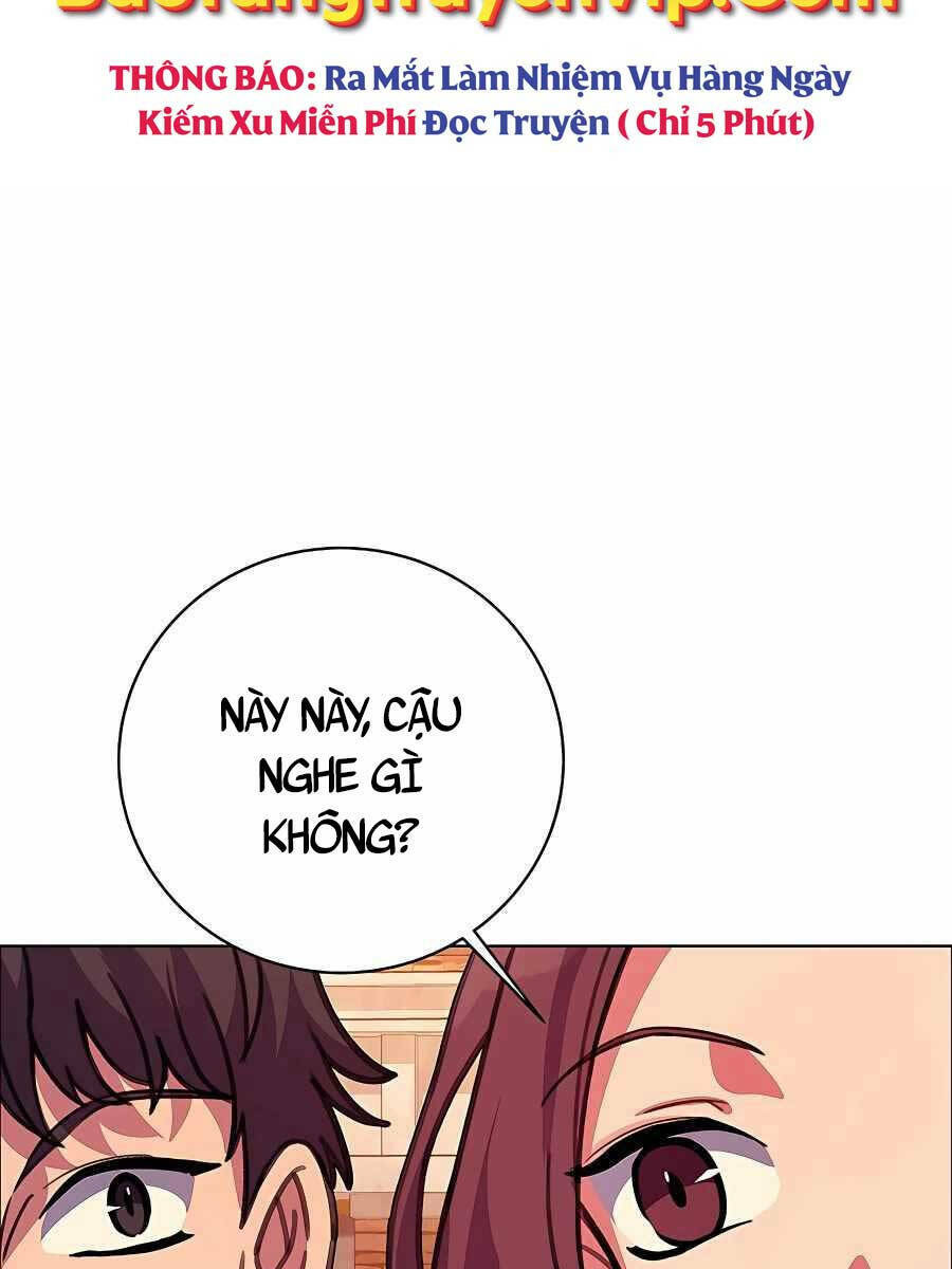 Trở Thành Nhân Viên Cho Các Vị Thần chapter 26 - Trang 29