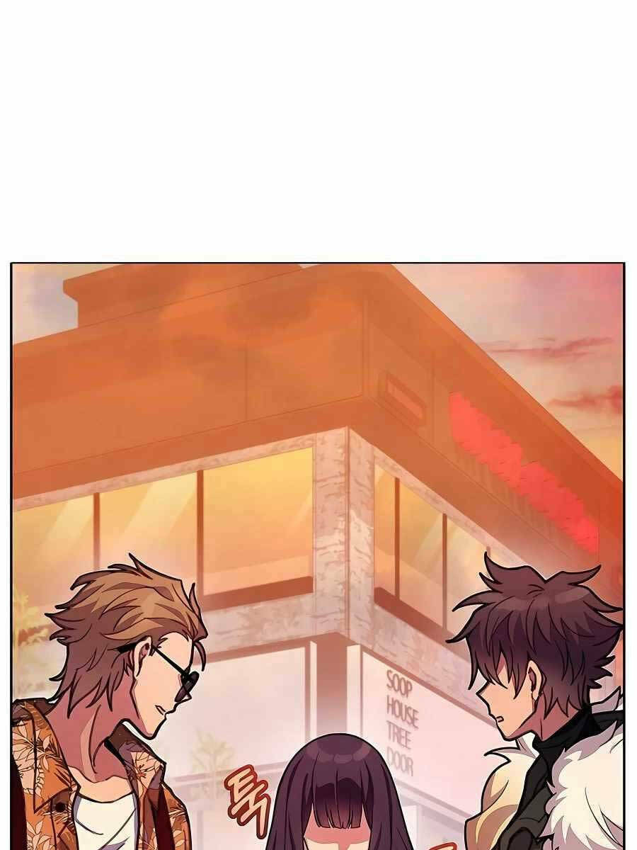 Trở Thành Nhân Viên Cho Các Vị Thần chapter 26 - Trang 65