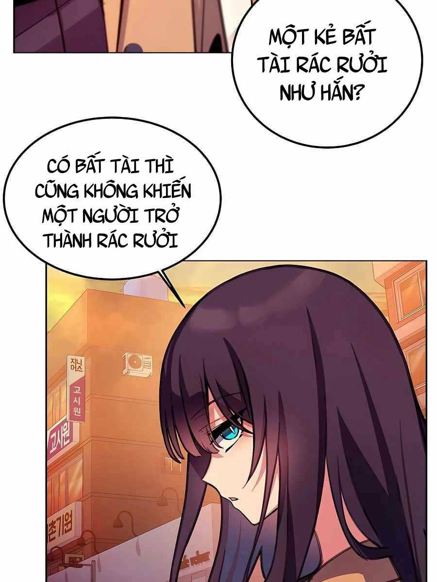 Trở Thành Nhân Viên Cho Các Vị Thần chapter 26 - Trang 70