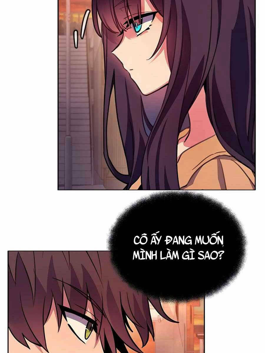 Trở Thành Nhân Viên Cho Các Vị Thần chapter 26 - Trang 75
