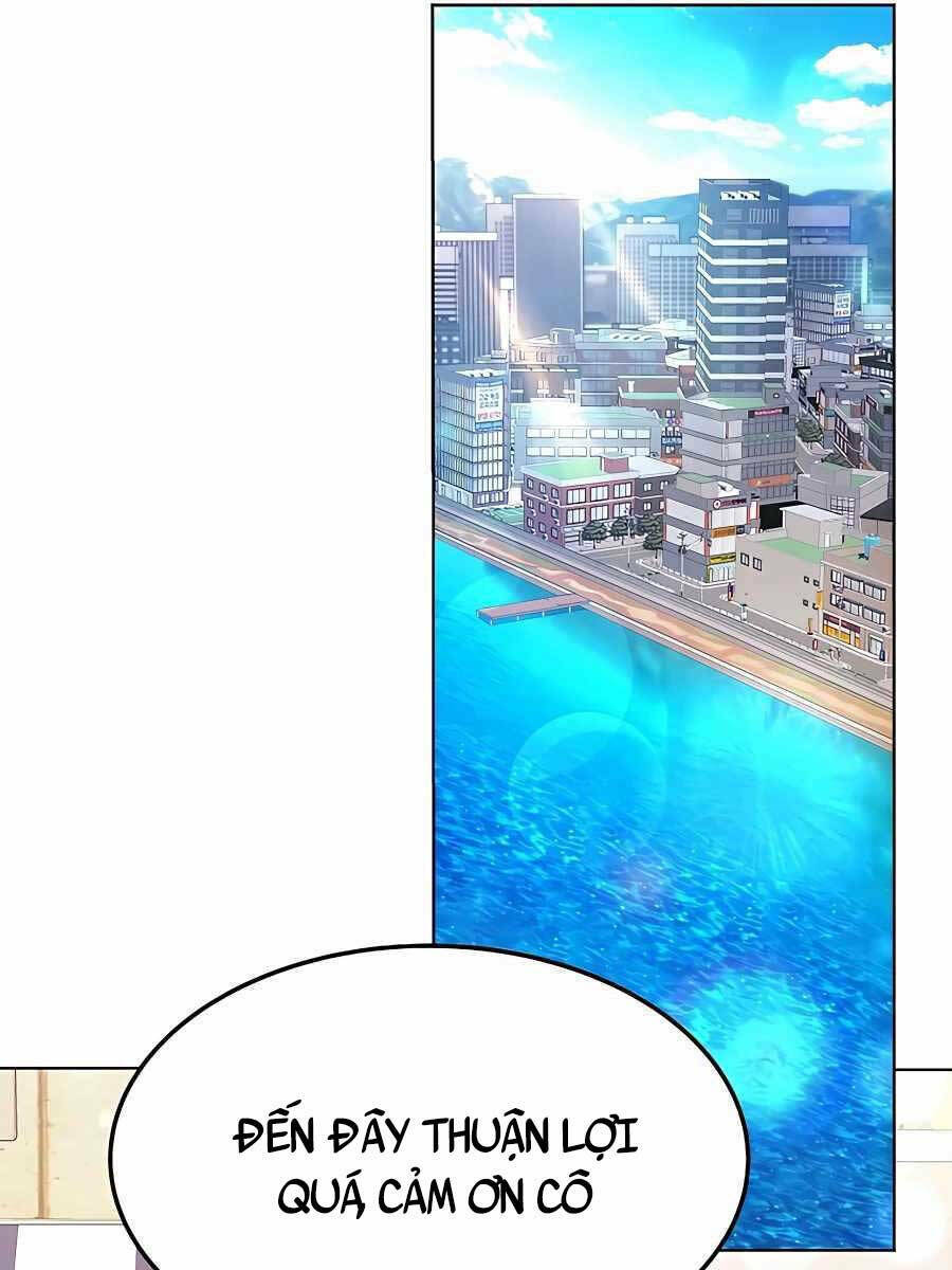 Trở Thành Nhân Viên Cho Các Vị Thần chapter 26 - Trang 99