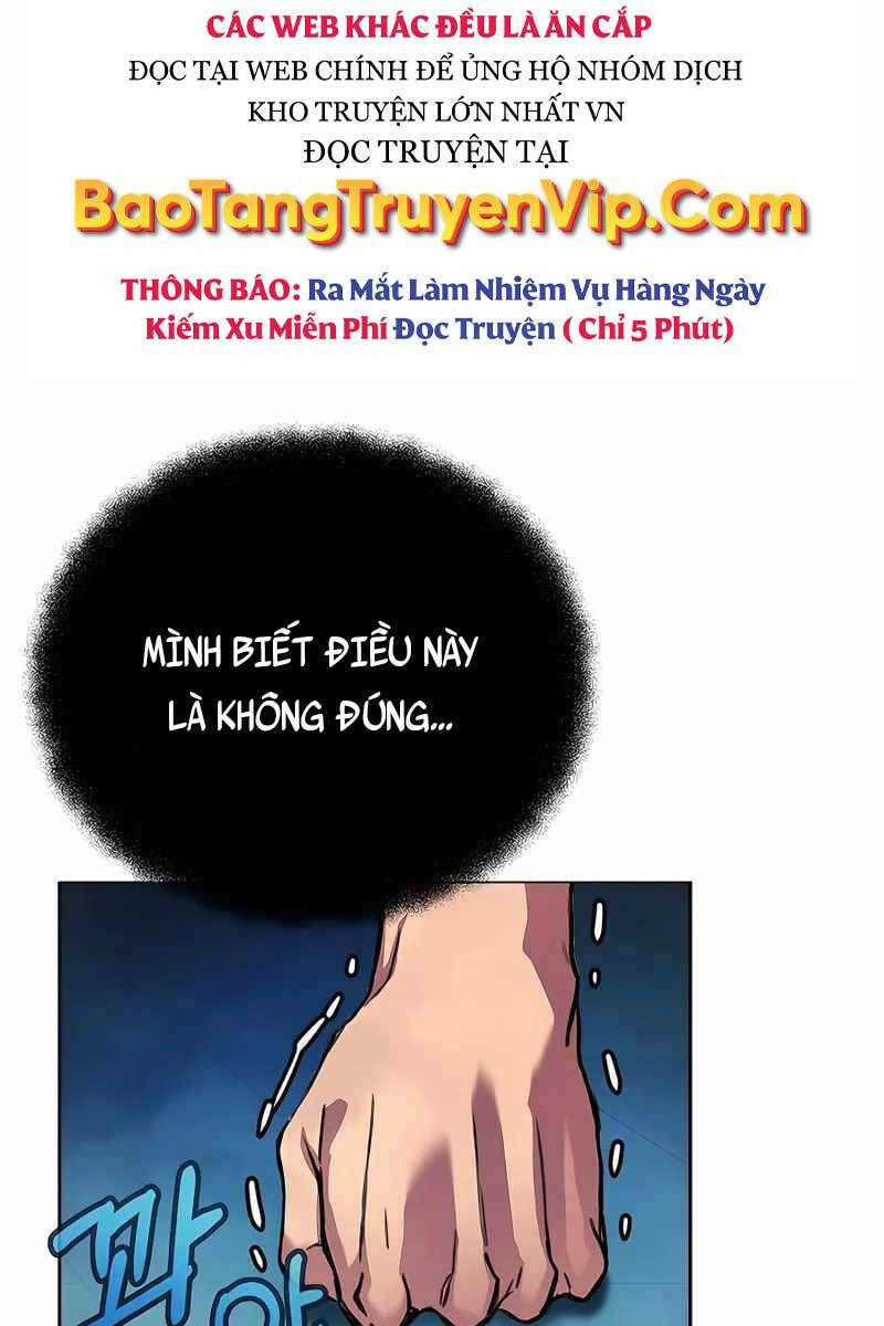 Trở Thành Nhân Viên Cho Các Vị Thần chapter 27 - Trang 104