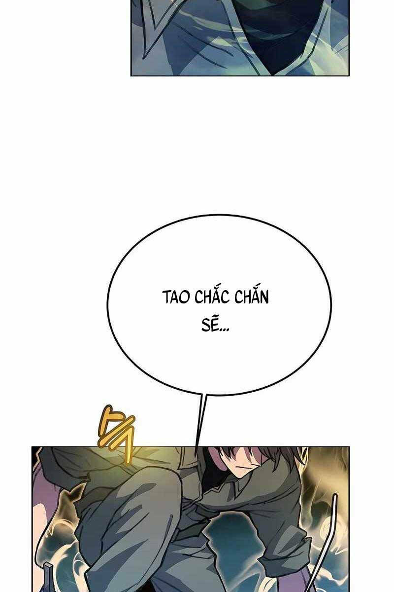 Trở Thành Nhân Viên Cho Các Vị Thần chapter 27 - Trang 111