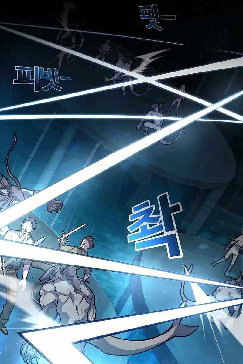 Trở Thành Nhân Viên Cho Các Vị Thần chapter 27 - Trang 116