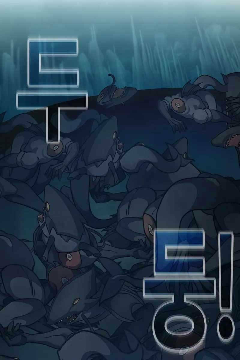 Trở Thành Nhân Viên Cho Các Vị Thần chapter 27 - Trang 119