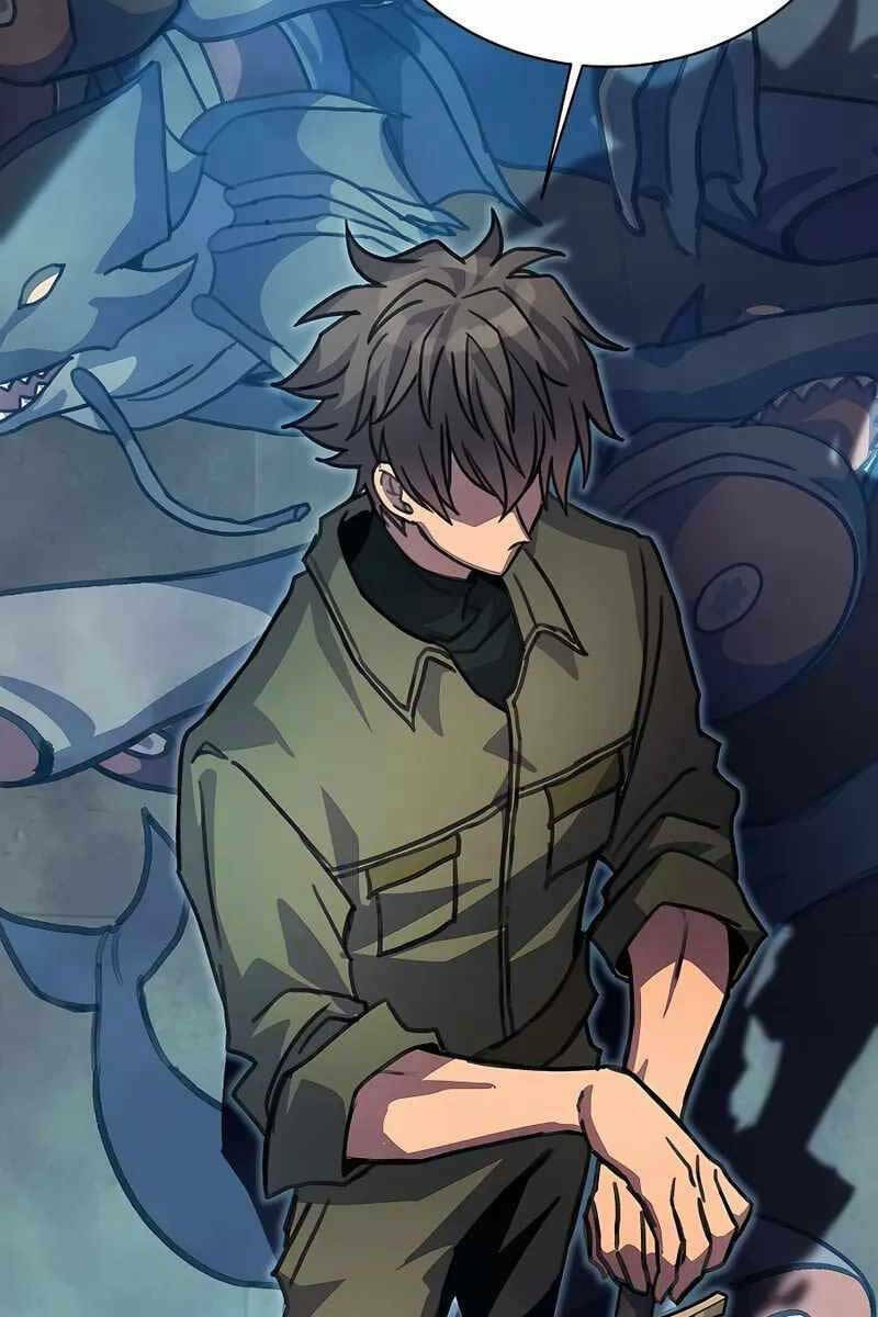 Trở Thành Nhân Viên Cho Các Vị Thần chapter 27 - Trang 121