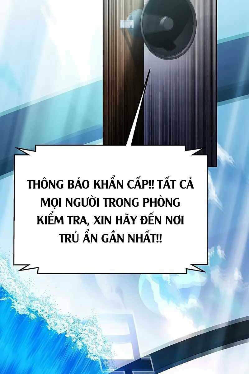 Trở Thành Nhân Viên Cho Các Vị Thần chapter 27 - Trang 127