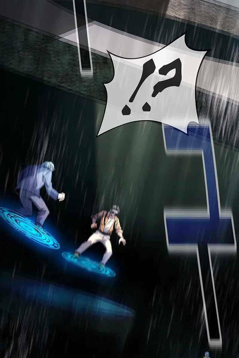 Trở Thành Nhân Viên Cho Các Vị Thần chapter 27 - Trang 130