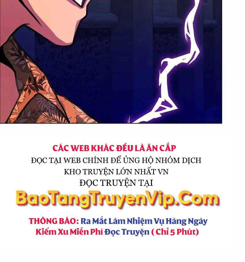 Trở Thành Nhân Viên Cho Các Vị Thần chapter 27 - Trang 14