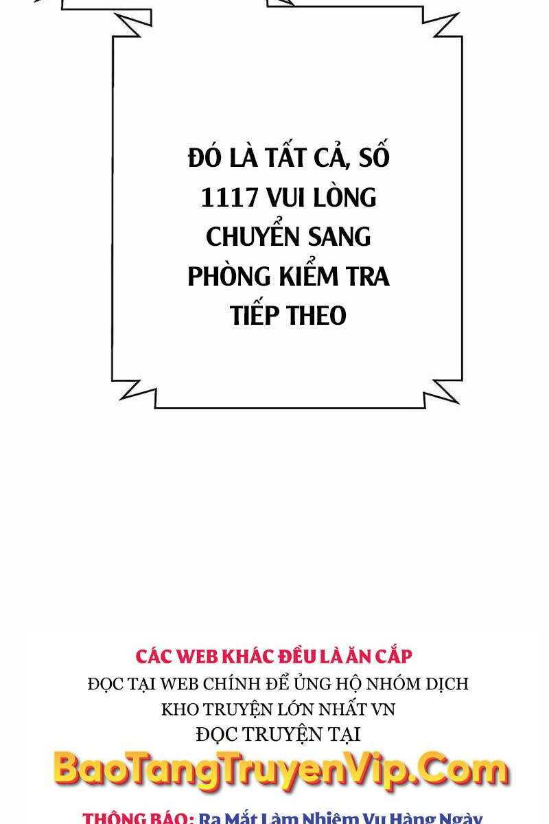 Trở Thành Nhân Viên Cho Các Vị Thần chapter 27 - Trang 23
