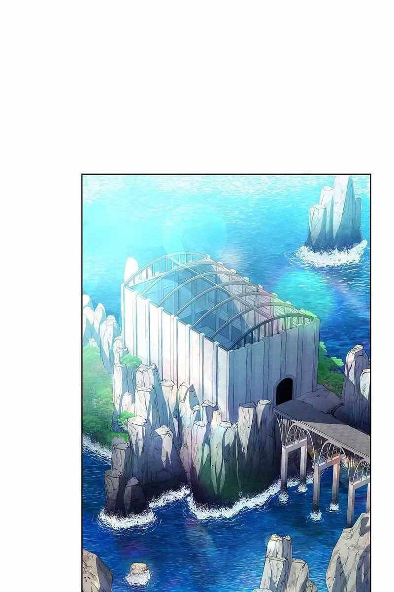Trở Thành Nhân Viên Cho Các Vị Thần chapter 27 - Trang 26