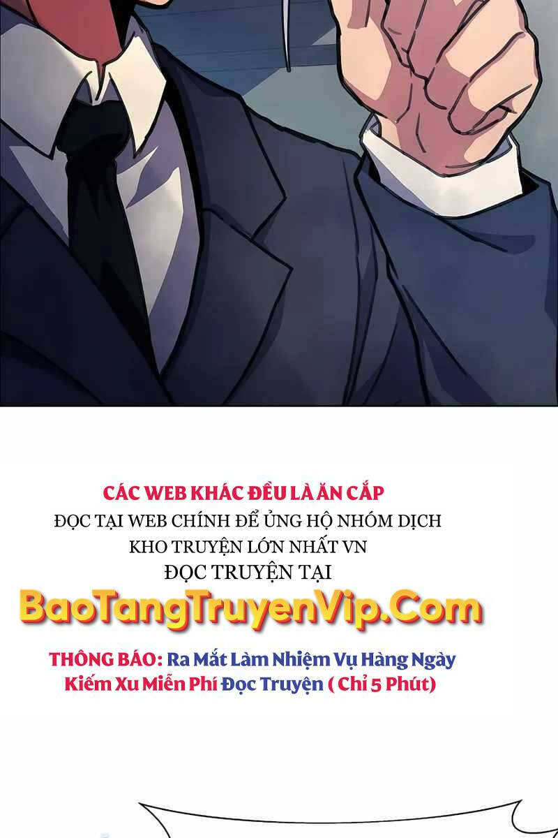 Trở Thành Nhân Viên Cho Các Vị Thần chapter 27 - Trang 31