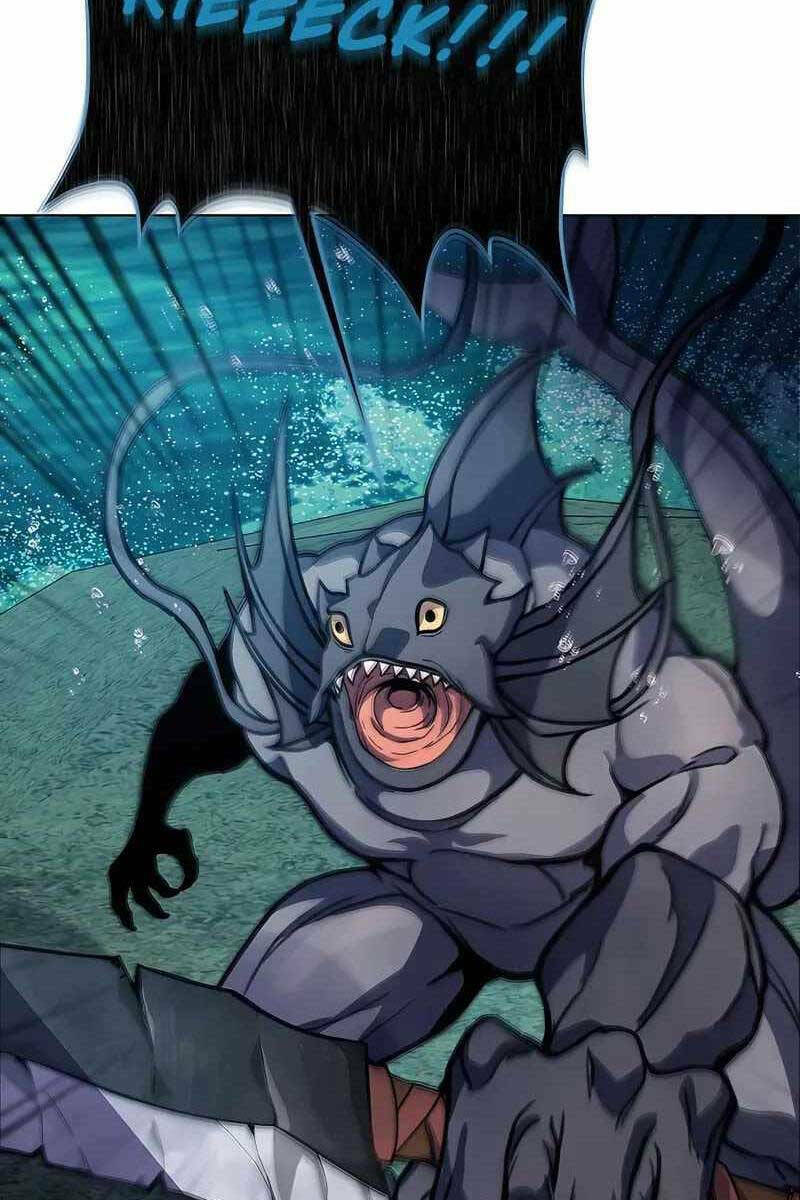 Trở Thành Nhân Viên Cho Các Vị Thần chapter 27 - Trang 37