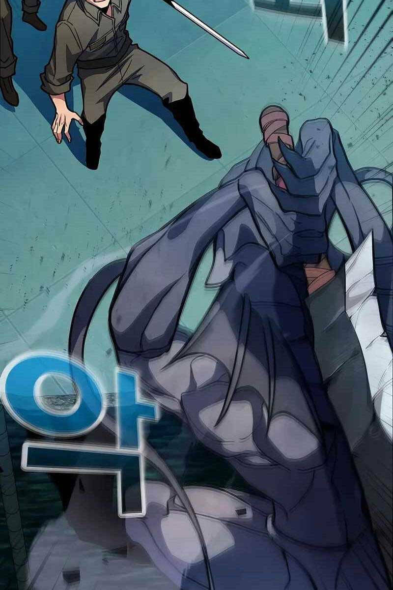 Trở Thành Nhân Viên Cho Các Vị Thần chapter 27 - Trang 40