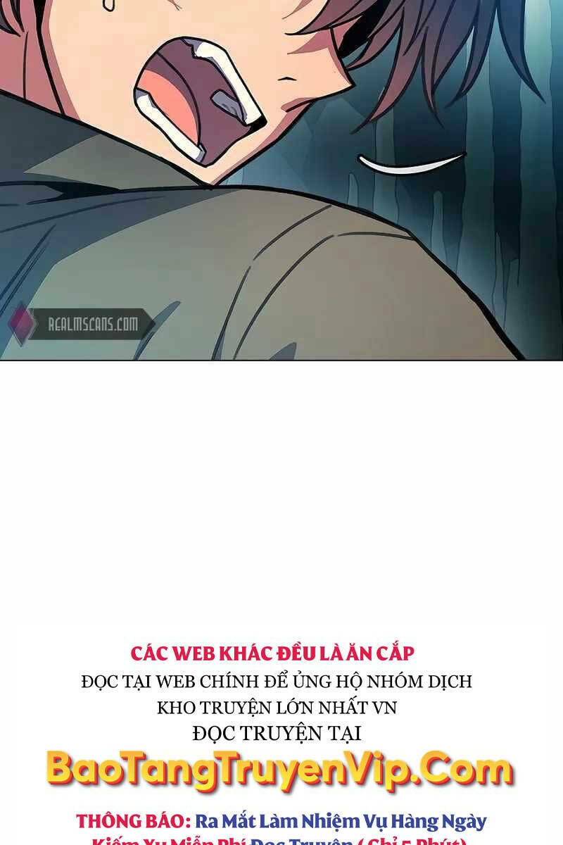 Trở Thành Nhân Viên Cho Các Vị Thần chapter 27 - Trang 51