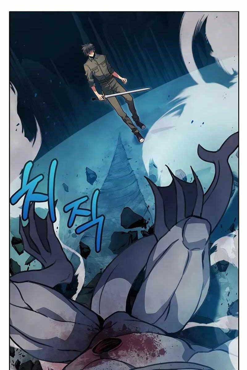 Trở Thành Nhân Viên Cho Các Vị Thần chapter 27 - Trang 58