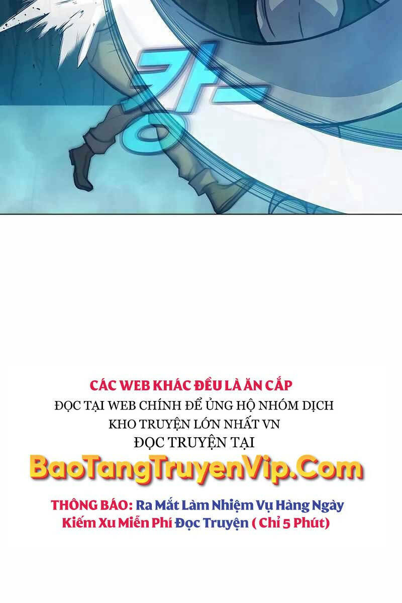 Trở Thành Nhân Viên Cho Các Vị Thần chapter 27 - Trang 62