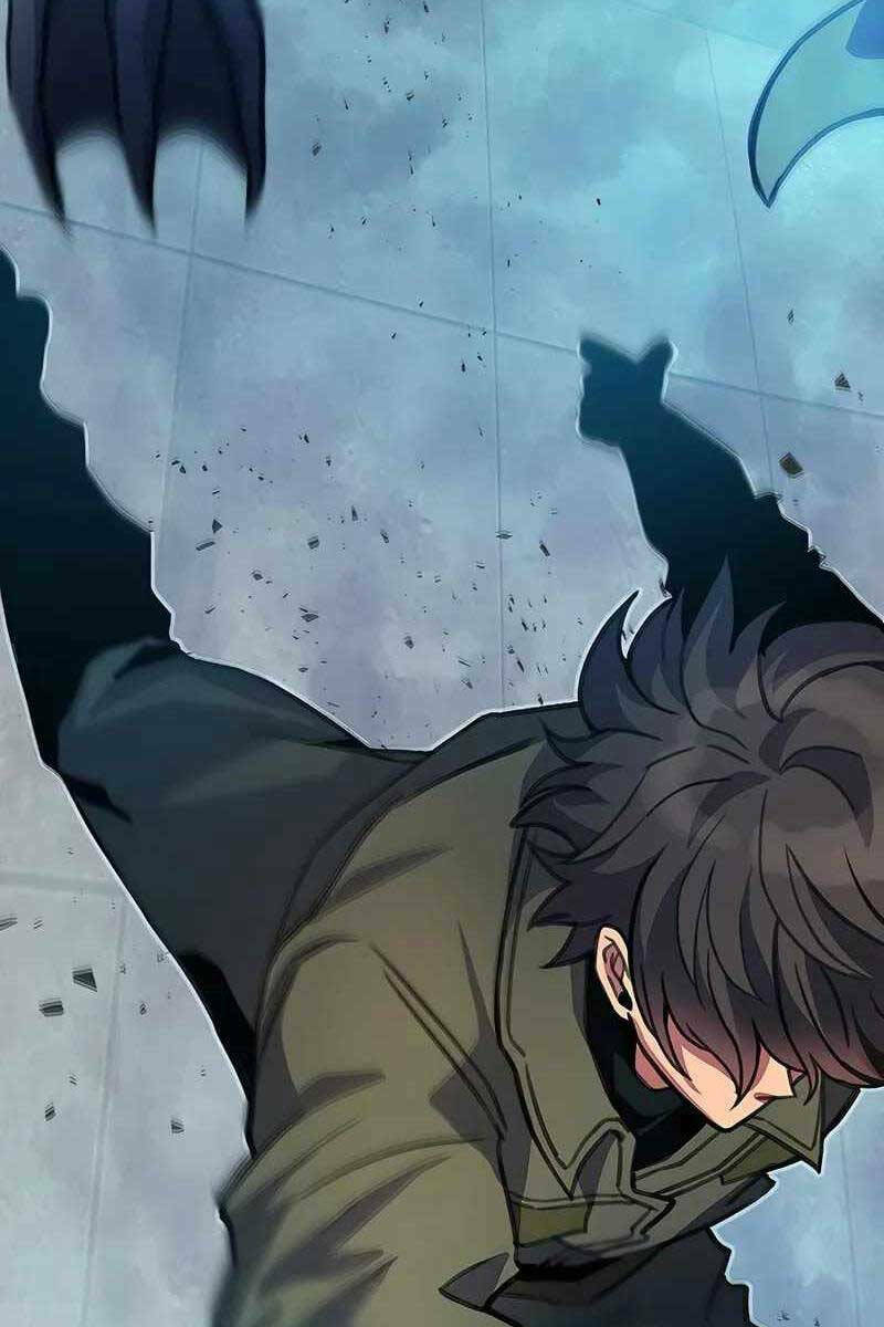 Trở Thành Nhân Viên Cho Các Vị Thần chapter 27 - Trang 66