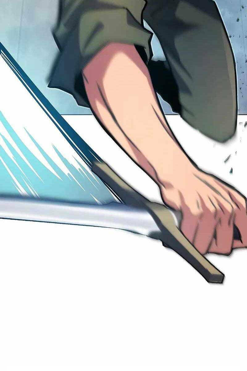 Trở Thành Nhân Viên Cho Các Vị Thần chapter 27 - Trang 67