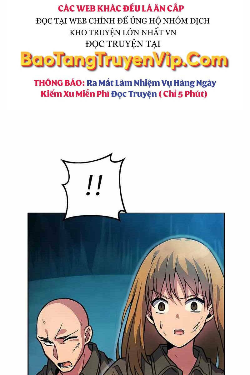 Trở Thành Nhân Viên Cho Các Vị Thần chapter 27 - Trang 68