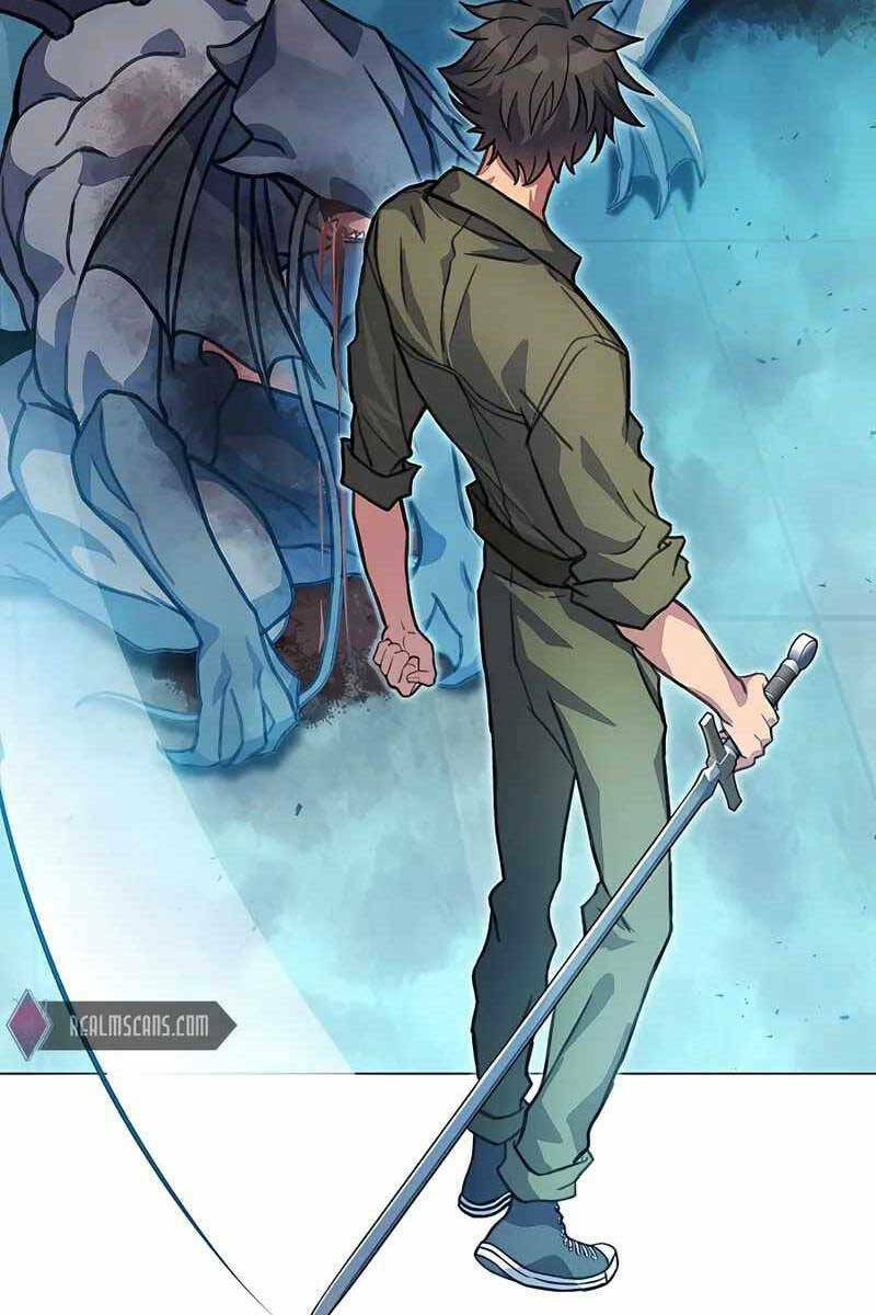 Trở Thành Nhân Viên Cho Các Vị Thần chapter 27 - Trang 71