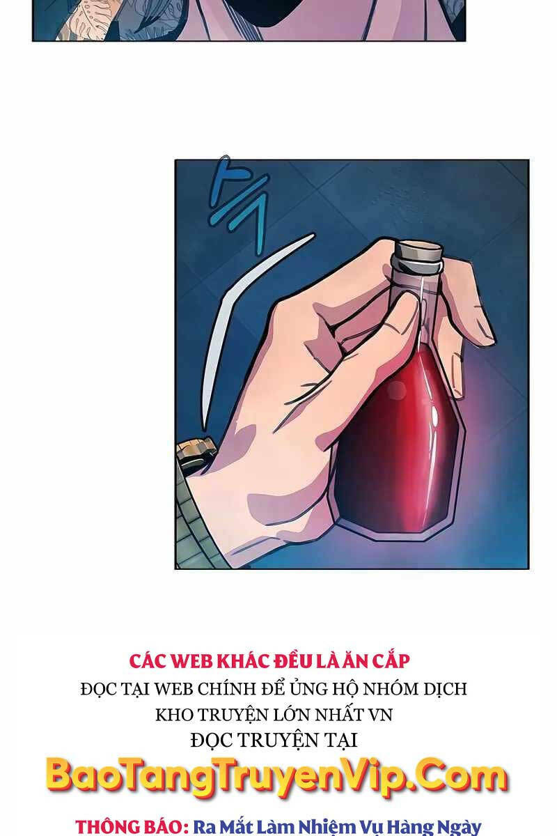Trở Thành Nhân Viên Cho Các Vị Thần chapter 27 - Trang 75