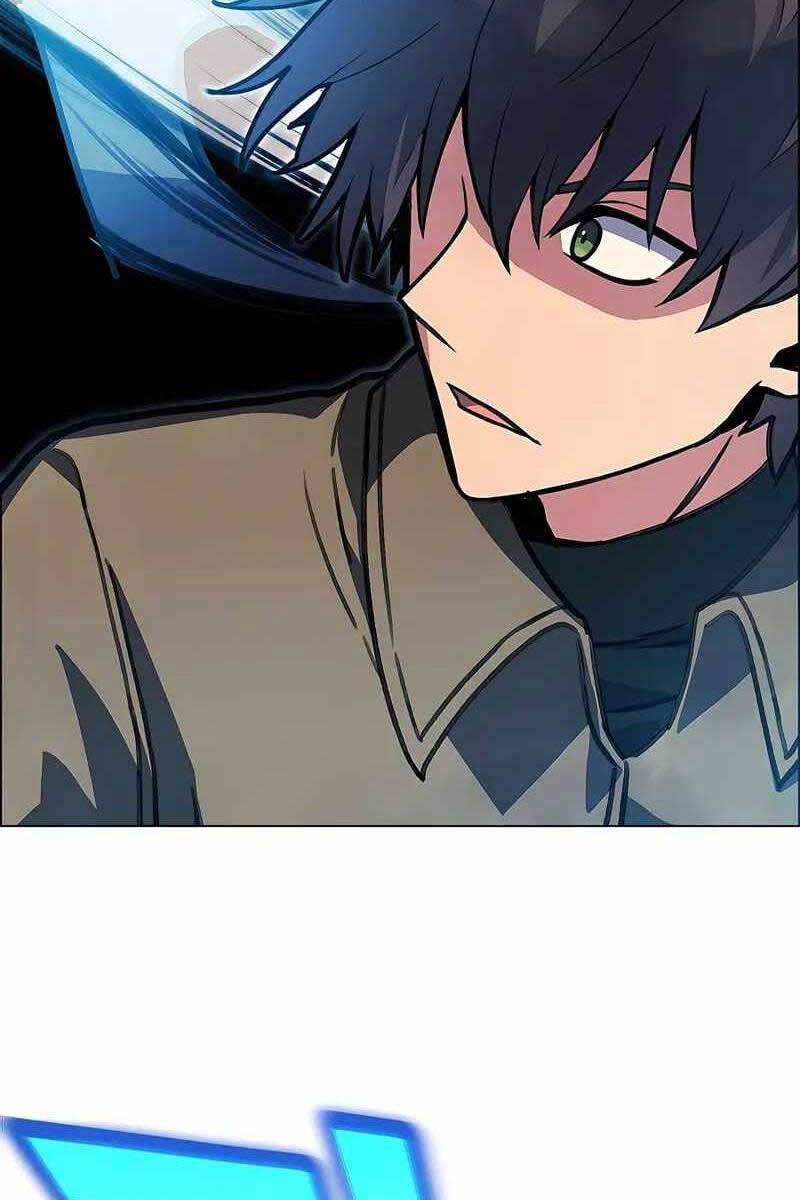 Trở Thành Nhân Viên Cho Các Vị Thần chapter 27 - Trang 81