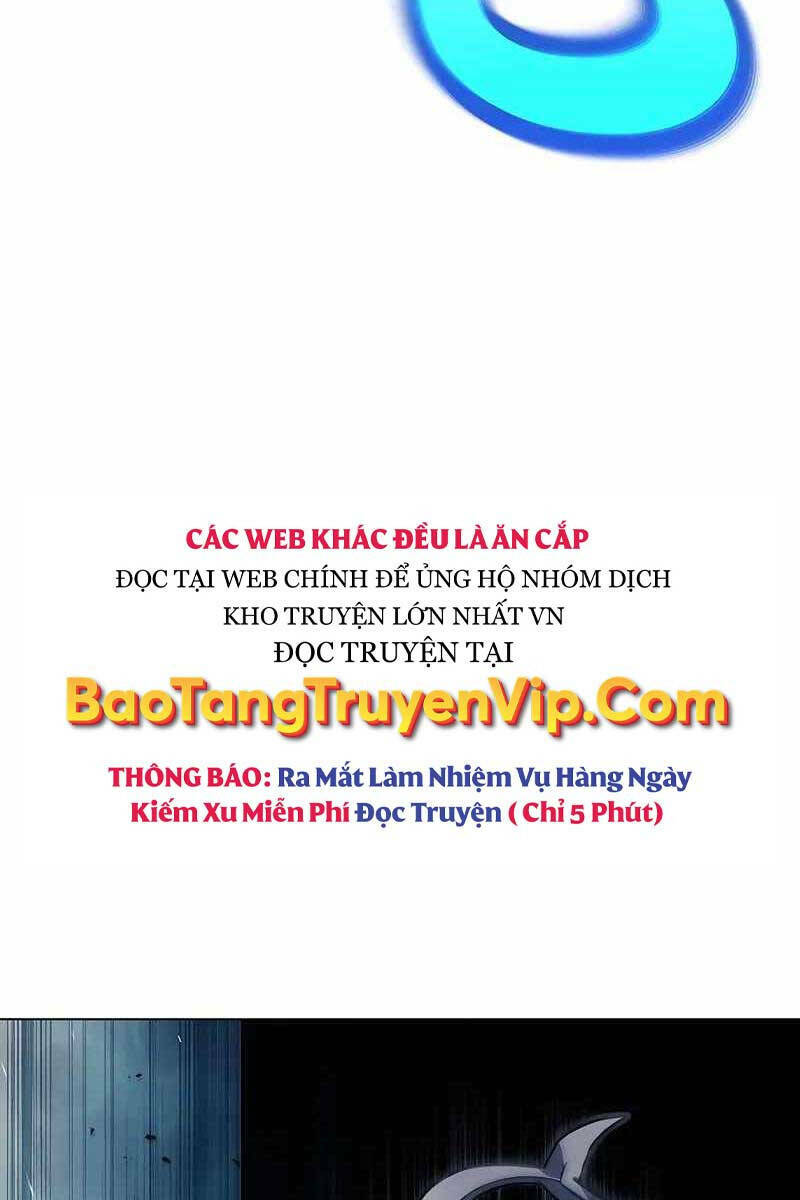 Trở Thành Nhân Viên Cho Các Vị Thần chapter 27 - Trang 83