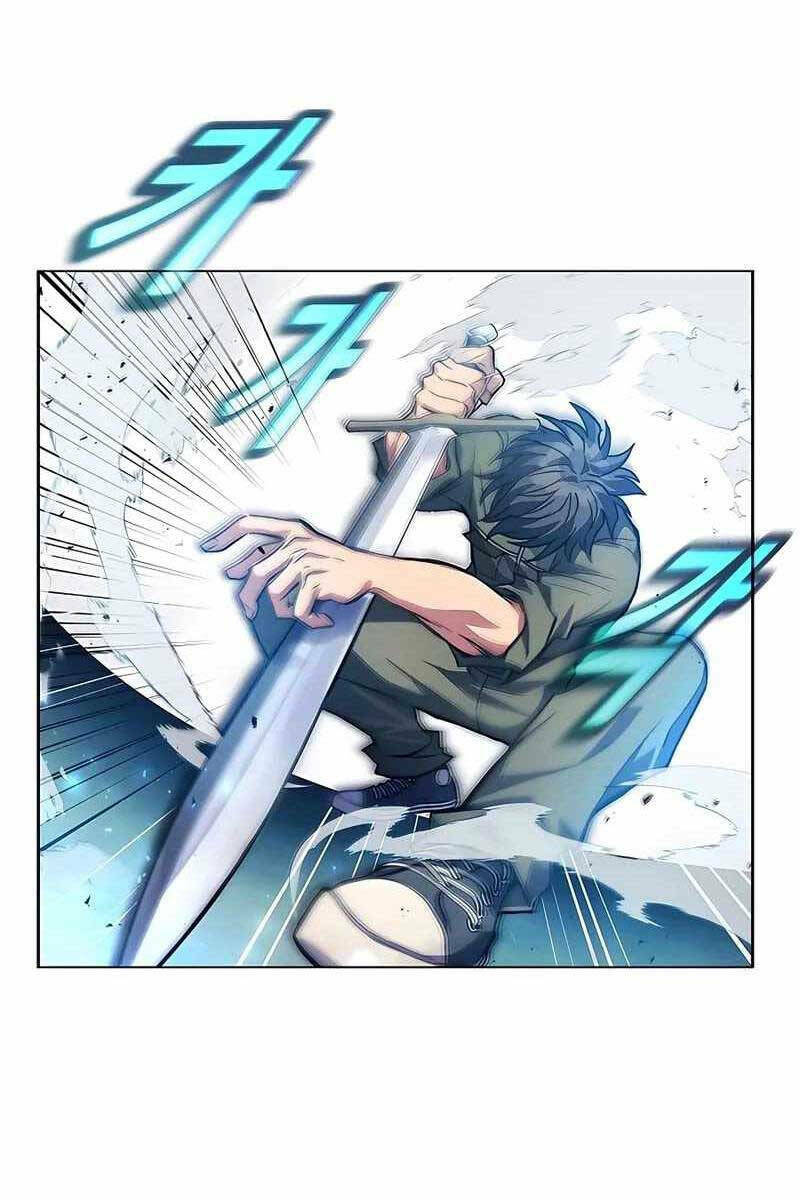 Trở Thành Nhân Viên Cho Các Vị Thần chapter 27 - Trang 86