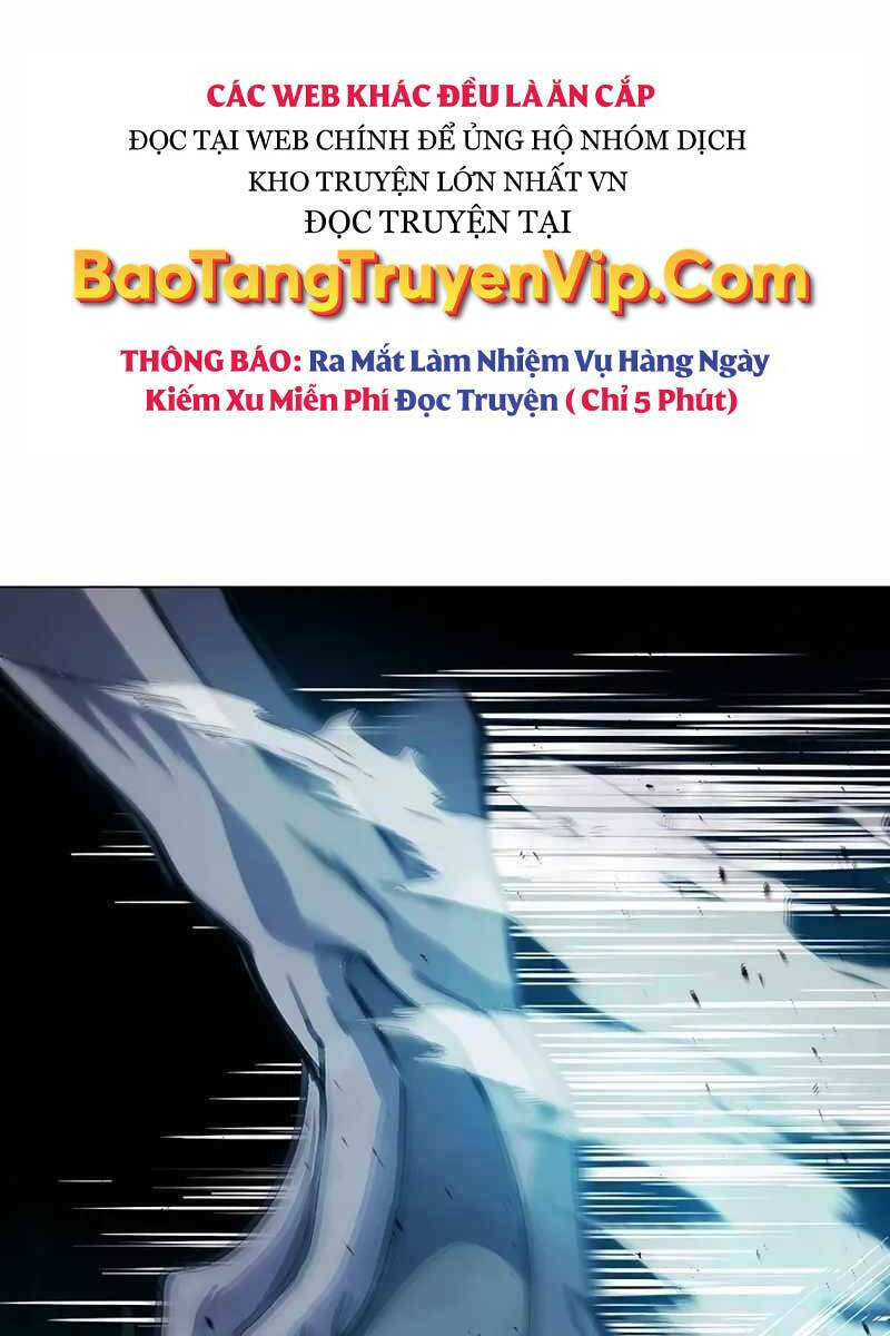 Trở Thành Nhân Viên Cho Các Vị Thần chapter 27 - Trang 90