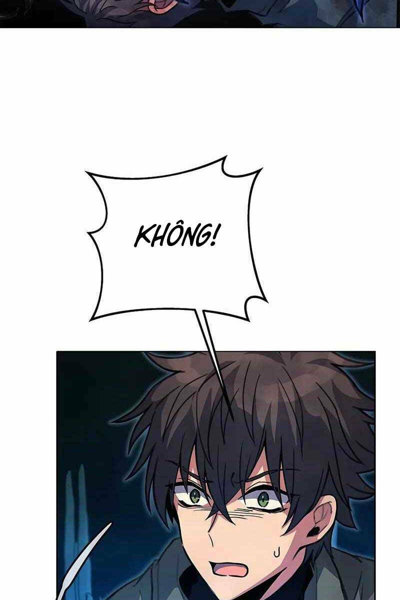 Trở Thành Nhân Viên Cho Các Vị Thần chapter 27 - Trang 98