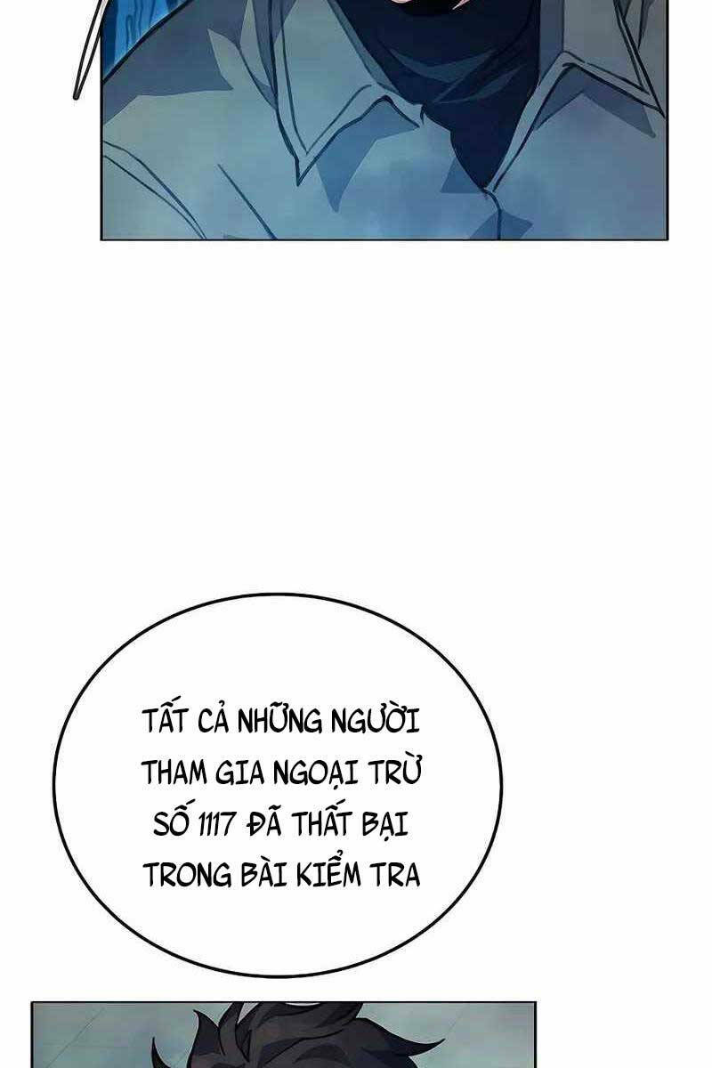 Trở Thành Nhân Viên Cho Các Vị Thần chapter 27 - Trang 99