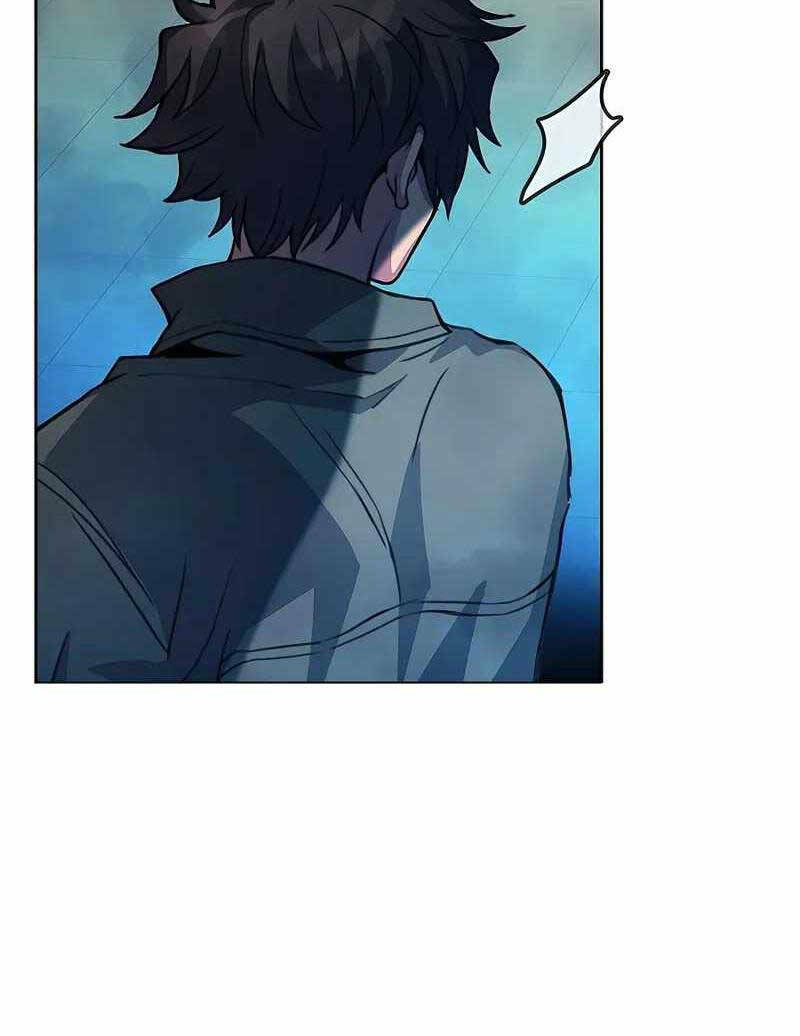 Trở Thành Nhân Viên Cho Các Vị Thần chapter 27 - Trang 100