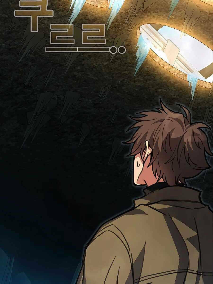 Trở Thành Nhân Viên Cho Các Vị Thần chapter 28 - Trang 2