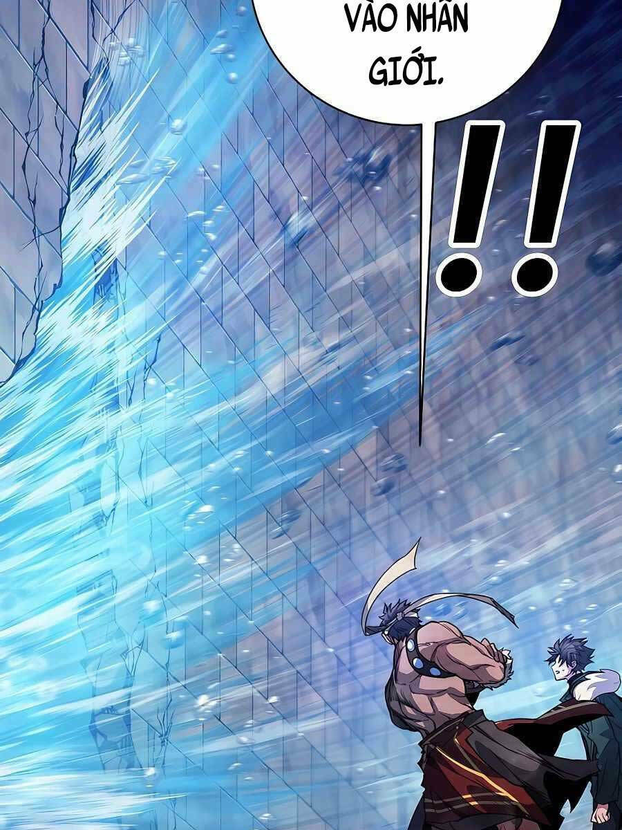 Trở Thành Nhân Viên Cho Các Vị Thần chapter 28 - Trang 107