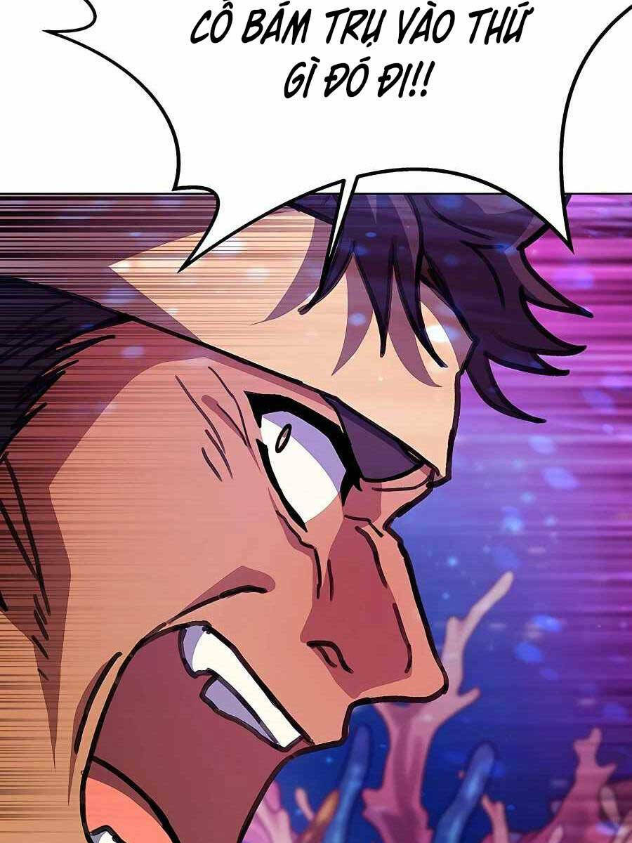 Trở Thành Nhân Viên Cho Các Vị Thần chapter 28 - Trang 132
