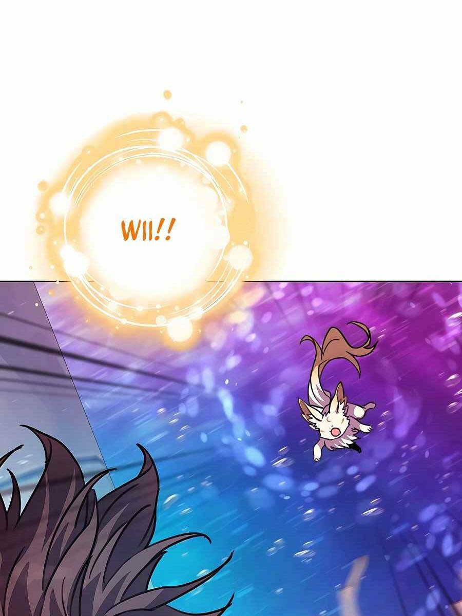 Trở Thành Nhân Viên Cho Các Vị Thần chapter 28 - Trang 135