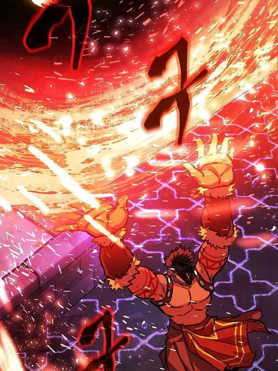 Trở Thành Nhân Viên Cho Các Vị Thần chapter 28 - Trang 141