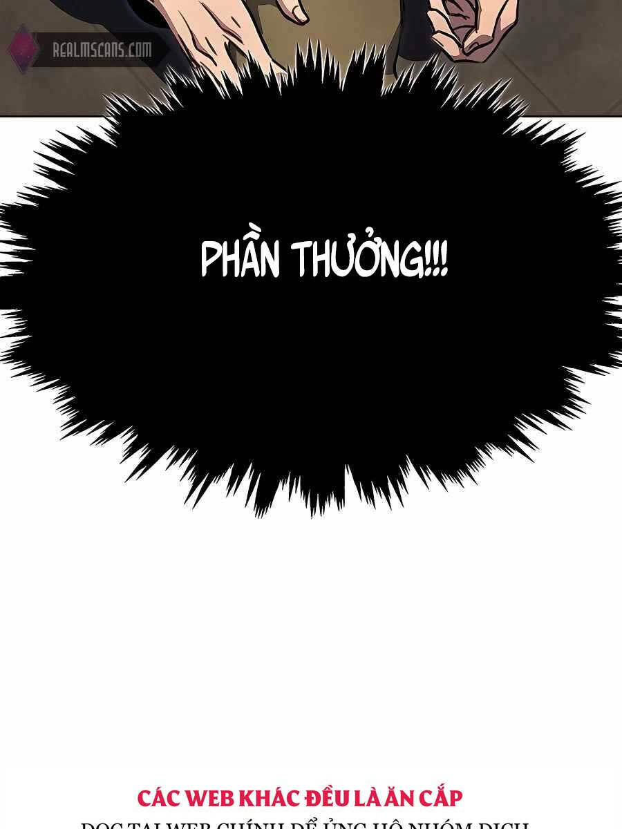 Trở Thành Nhân Viên Cho Các Vị Thần chapter 28 - Trang 24