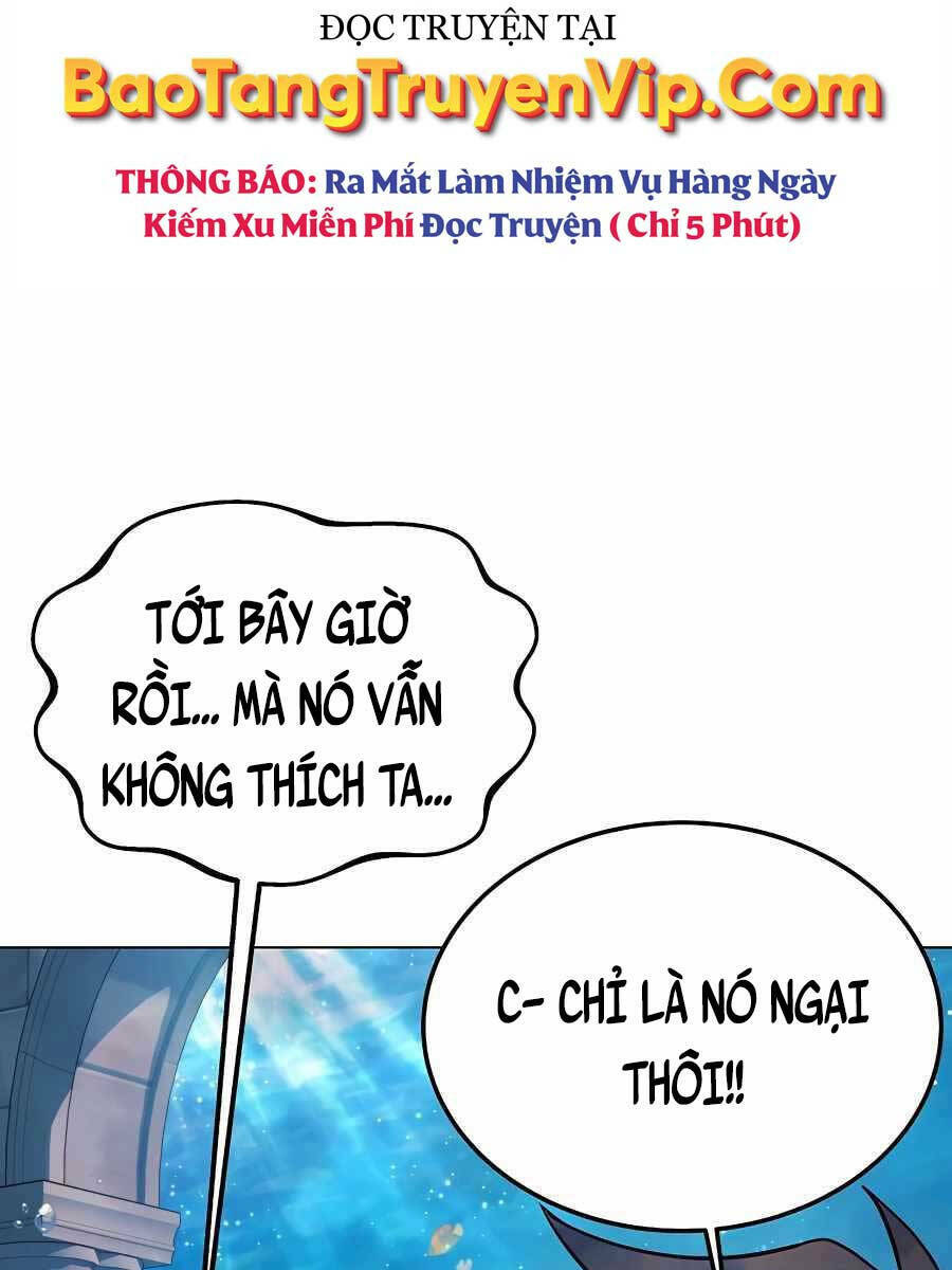 Trở Thành Nhân Viên Cho Các Vị Thần chapter 28 - Trang 95