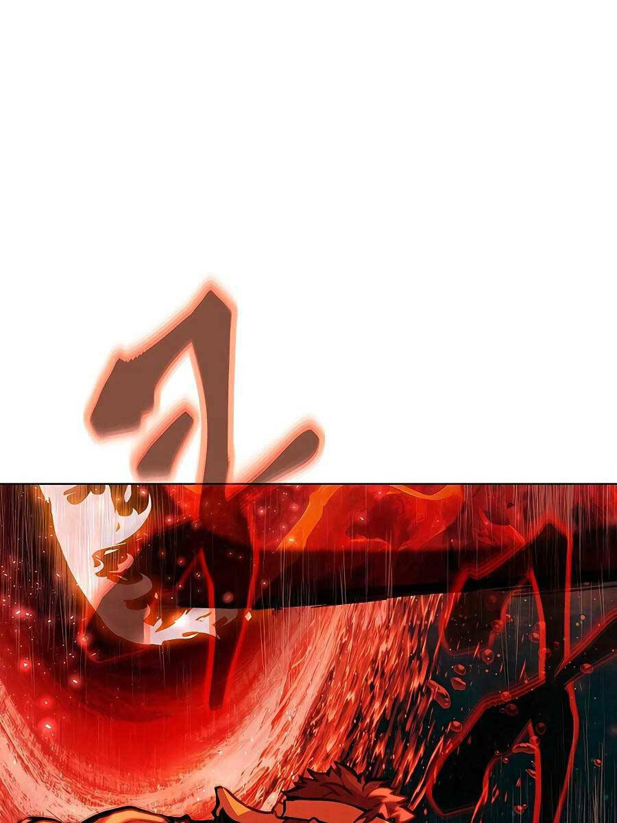 Trở Thành Nhân Viên Cho Các Vị Thần chapter 29 - Trang 1