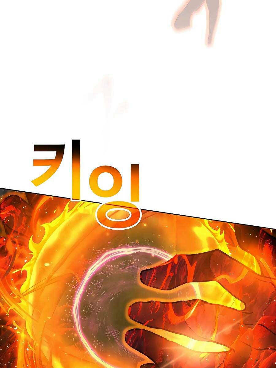 Trở Thành Nhân Viên Cho Các Vị Thần chapter 29 - Trang 12