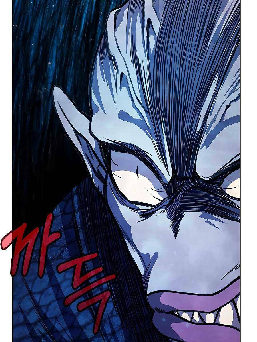 Trở Thành Nhân Viên Cho Các Vị Thần chapter 29 - Trang 115
