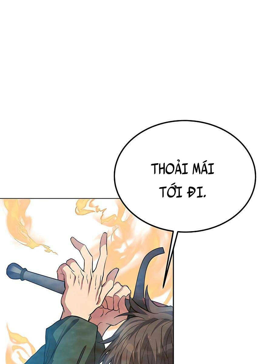 Trở Thành Nhân Viên Cho Các Vị Thần chapter 29 - Trang 118
