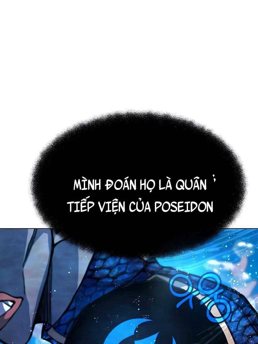 Trở Thành Nhân Viên Cho Các Vị Thần chapter 29 - Trang 71