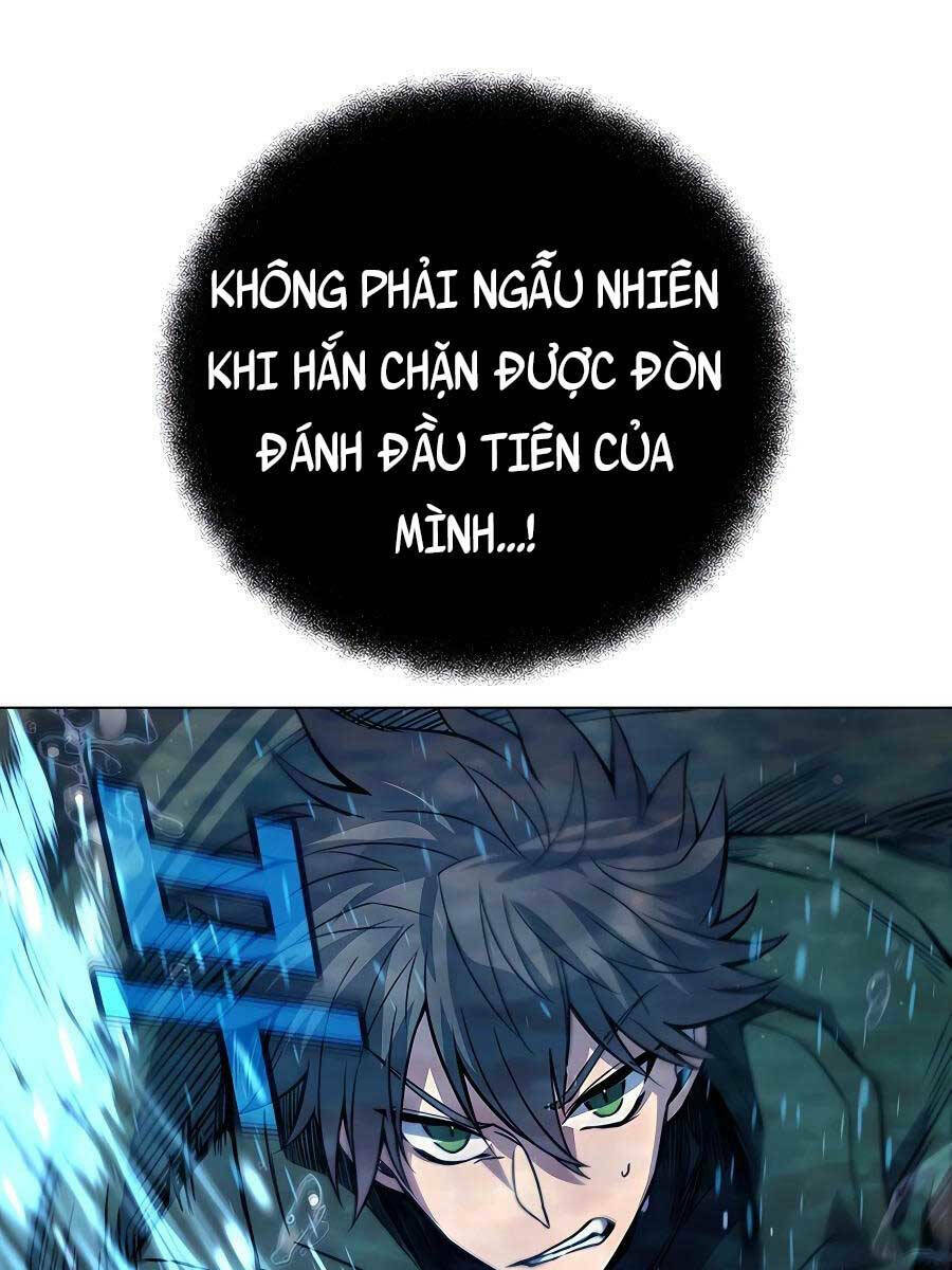Trở Thành Nhân Viên Cho Các Vị Thần chapter 29 - Trang 84