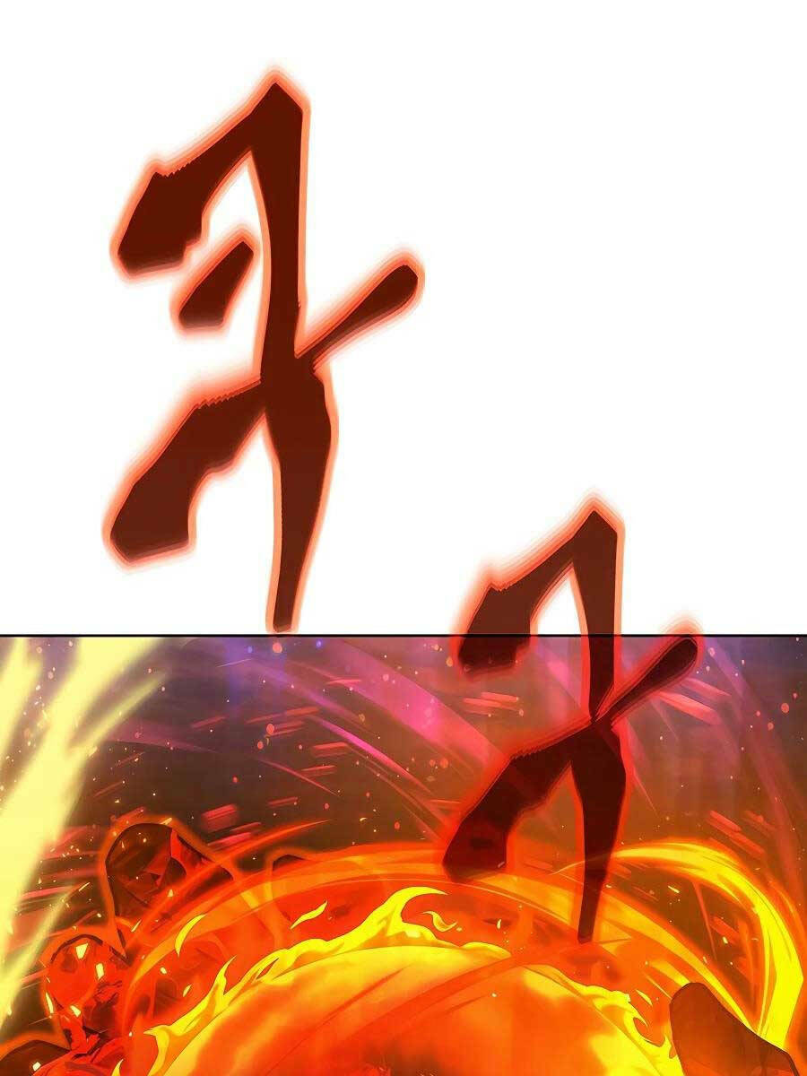 Trở Thành Nhân Viên Cho Các Vị Thần chapter 29 - Trang 10