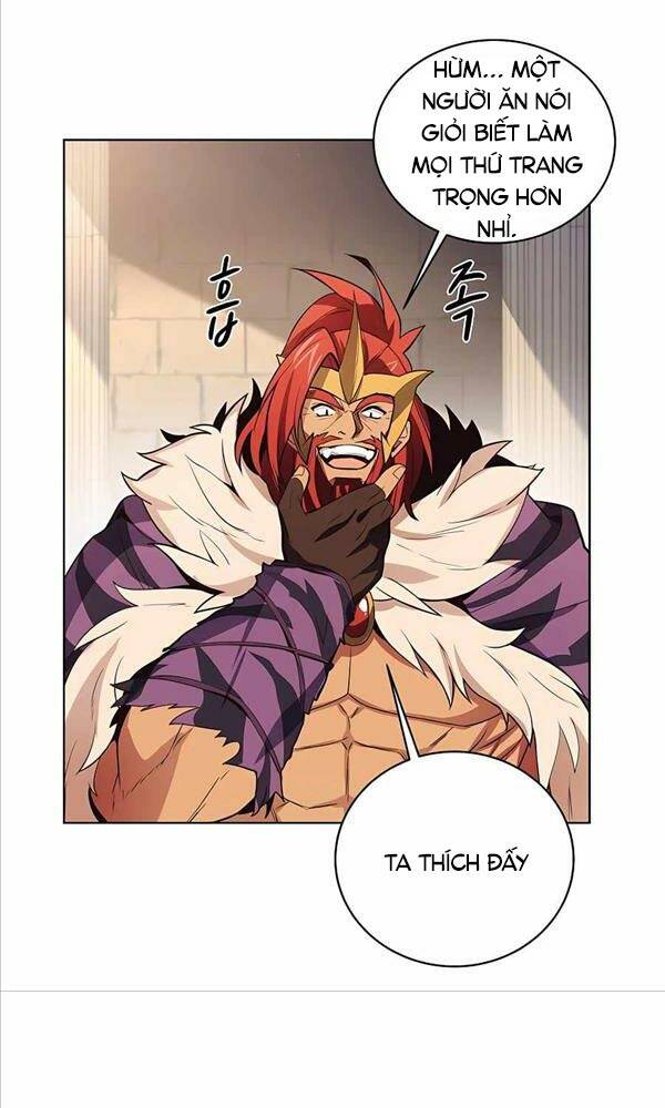 Trở Thành Nhân Viên Cho Các Vị Thần chapter 3 - Trang 53