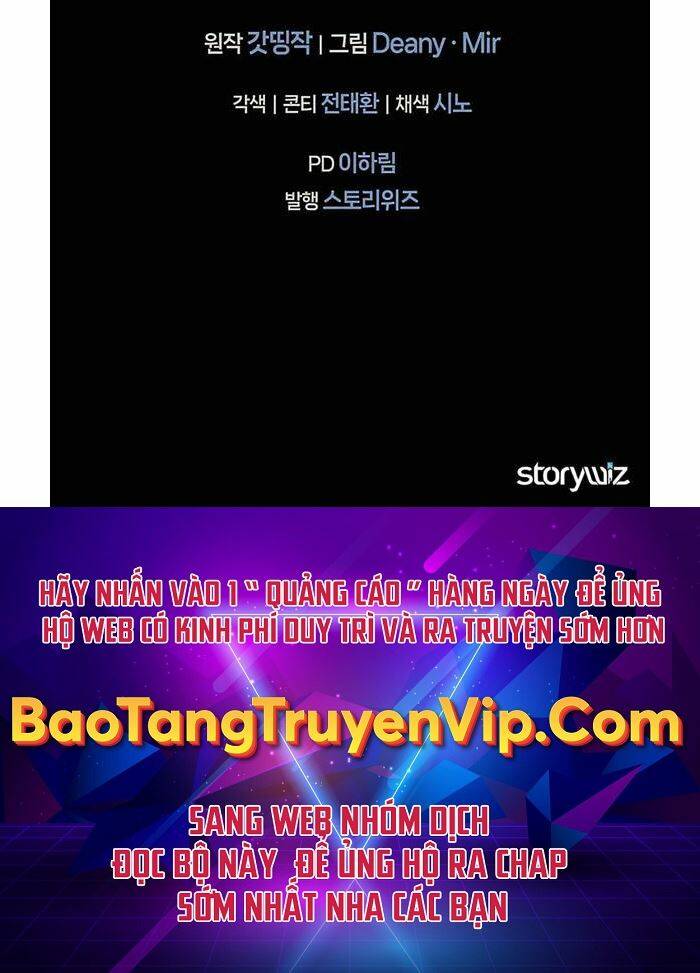 Trở Thành Nhân Viên Cho Các Vị Thần chapter 3 - Trang 74