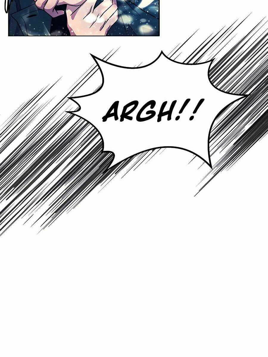Trở Thành Nhân Viên Cho Các Vị Thần chapter 30 - Trang 103